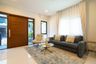 4 Bedroom House for rent in The City Bangna KM.7, Bang Kaeo, Samut Prakan