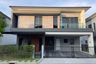 4 Bedroom House for rent in The City Bangna KM.7, Bang Kaeo, Samut Prakan