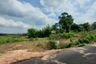 Land for sale in Klaeng, Rayong