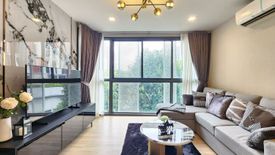 2 Bedroom Condo for rent in Taka Haus Ekamai 12, Khlong Tan Nuea, Bangkok near BTS Ekkamai