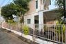 3 Bedroom House for rent in San Klang, Chiang Mai