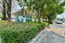 3 Bedroom House for rent in San Klang, Chiang Mai