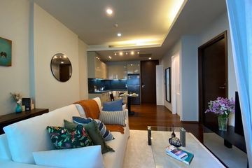 1 Bedroom Condo for rent in Quattro by Sansiri, Khlong Tan Nuea, Bangkok near BTS Thong Lo