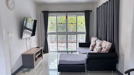 3 Bedroom House for Sale or Rent in Ton Pao, Chiang Mai