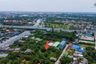 Land for sale in Bang Krang, Nonthaburi