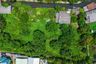 Land for sale in Bang Krang, Nonthaburi