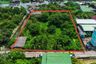 Land for sale in Bang Krang, Nonthaburi