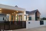3 Bedroom House for rent in Ban Mae, Chiang Mai