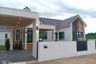 3 Bedroom House for rent in Ban Mae, Chiang Mai