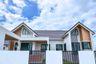 3 Bedroom House for rent in Ban Mae, Chiang Mai