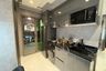 1 Bedroom Condo for sale in Nong Prue, Chonburi