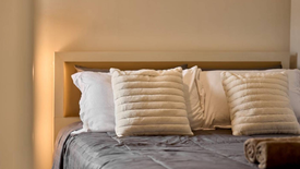 1 Bedroom Condo for sale in Pansook The Urban Condo, Chang Phueak, Chiang Mai