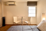 1 Bedroom Condo for sale in Pansook The Urban Condo, Chang Phueak, Chiang Mai