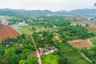 House for sale in Pong Talong, Nakhon Ratchasima