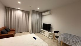 1 Bedroom Condo for rent in Life One Wireless, Lumpini, Bangkok near BTS Ploen Chit
