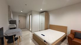 1 Bedroom Condo for rent in Life One Wireless, Lumpini, Bangkok near BTS Ploen Chit