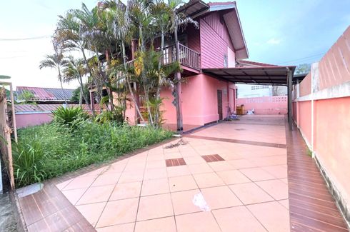2 Bedroom House for sale in Takhian Tia, Chonburi