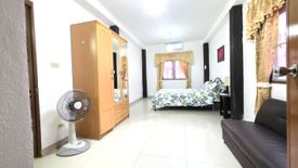 2 Bedroom House for sale in Takhian Tia, Chonburi
