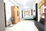 2 Bedroom House for sale in Takhian Tia, Chonburi