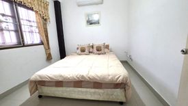2 Bedroom House for sale in Takhian Tia, Chonburi
