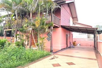 2 Bedroom House for sale in Takhian Tia, Chonburi