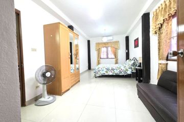 2 Bedroom House for sale in Takhian Tia, Chonburi