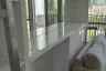 1 Bedroom Condo for rent in Ideo Morph 38, Phra Khanong, Bangkok near BTS Thong Lo
