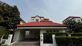 4 Bedroom House for rent in VILLA NAKARIN ONNUCH-WONGWAEN, Prawet, Bangkok
