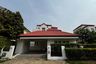 4 Bedroom House for rent in VILLA NAKARIN ONNUCH-WONGWAEN, Prawet, Bangkok