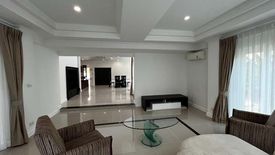 4 Bedroom House for rent in VILLA NAKARIN ONNUCH-WONGWAEN, Prawet, Bangkok