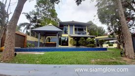 4 Bedroom Villa for Sale or Rent in The Village At Horseshoe Point, Pong, Chonburi