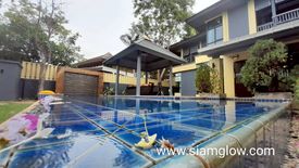4 Bedroom Villa for Sale or Rent in The Village At Horseshoe Point, Pong, Chonburi