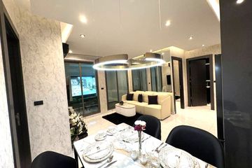 2 Bedroom Condo for sale in Nong Prue, Chonburi