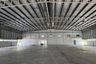 Warehouse / Factory for rent in Thung Sukhla, Chonburi