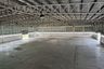 Warehouse / Factory for rent in Thung Sukhla, Chonburi