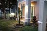 3 Bedroom House for rent in Green View Home By Chayayon, Nong Han, Chiang Mai