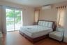 3 Bedroom House for rent in Green View Home By Chayayon, Nong Han, Chiang Mai