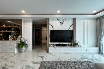 2 Bedroom Condo for rent in The Parco condominium, Thung Maha Mek, Bangkok