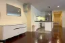 2 Bedroom Condo for rent in Silom Condominium, Silom, Bangkok near MRT Silom