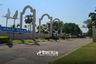 Land for sale in Palm Hills Golf Club & Residence, Cha am, Phetchaburi