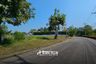Land for sale in Palm Hills Golf Club & Residence, Cha am, Phetchaburi