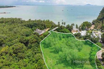 Land for sale in 