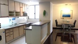 2 Bedroom Condo for Sale or Rent in Tai Ping Towers, Khlong Tan Nuea, Bangkok