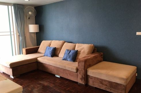 2 Bedroom Condo for Sale or Rent in Tai Ping Towers, Khlong Tan Nuea, Bangkok