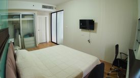 1 Bedroom Condo for rent in Supalai Premier Place Asoke, Khlong Toei Nuea, Bangkok near MRT Phetchaburi