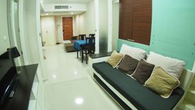 1 Bedroom Condo for rent in Supalai Premier Place Asoke, Khlong Toei Nuea, Bangkok near MRT Phetchaburi