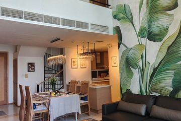 2 Bedroom Condo for rent in The Empire Place, Thung Wat Don, Bangkok near BTS Sueksa Witthaya