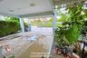 3 Bedroom House for sale in Villaggio Pinklao-Salaya, Sala Klang, Nonthaburi