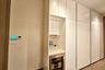 1 Bedroom Condo for rent in SCOPE Langsuan, Lumpini, Bangkok near BTS Chit Lom