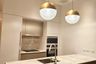 1 Bedroom Condo for rent in SCOPE Langsuan, Lumpini, Bangkok near BTS Chit Lom